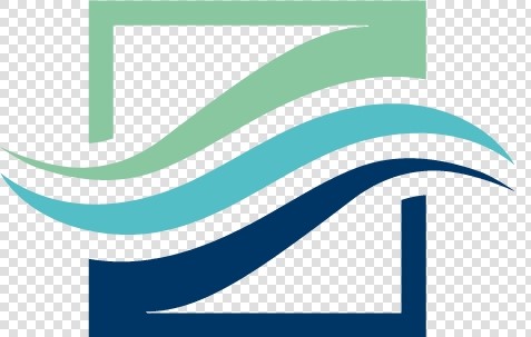 CleanForCargo logo