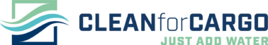 Clean-for-Cargo-logo