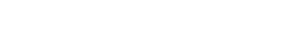 Clean-for-Cargo-logo-white