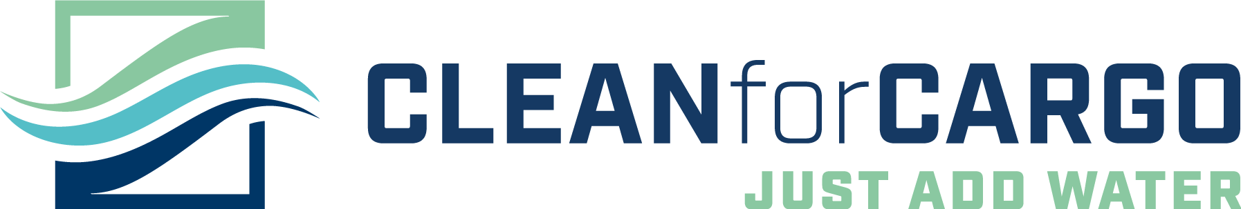 Clean-for-Cargo-logo